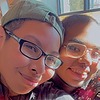 MTartTherapy's avatar