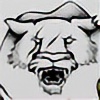 MTborn's avatar
