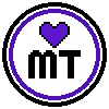 MTbrainz-XD's avatar