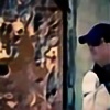mtbush's avatar