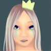 mtchai's avatar