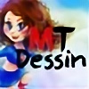 mtdessin's avatar