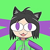 MTEB's avatar