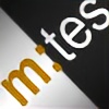 mTes's avatar