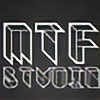 MTFstudio's avatar