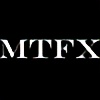 mtfx's avatar