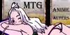 MtG-Anime-Alters's avatar