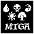 MTG-Anonymous's avatar