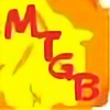 MTGB's avatar