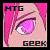 MTGGeek's avatar