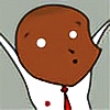 mtgraywolf's avatar