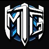 mtgx12's avatar