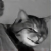 MthAlves's avatar
