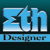 mthdesigner's avatar