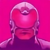 mthemordant's avatar