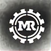 MtheRAVEN's avatar