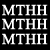 MTHH's avatar