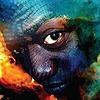 mthosibanda's avatar