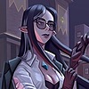 mthsmelo's avatar