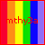 mthy3a's avatar