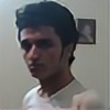 mtkarimi's avatar