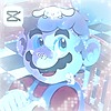 MTMBLenovo's avatar