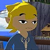 MtnDewAi's avatar