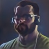 MtnLynx's avatar