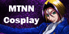 MTNN-Cosplay's avatar