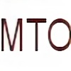 MTO-Productions's avatar