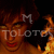 MTolotos's avatar