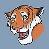 mtoons's avatar