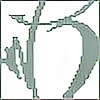 mtproductions's avatar