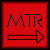 MTR-Fan-Fiction-Club's avatar