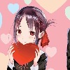 mtre95733's avatar