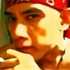 mtrebz's avatar