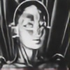 mtroubadour's avatar