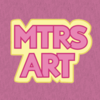 MTRSartist's avatar