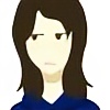 MTSC-Project's avatar