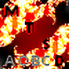 MTSD-AoBC's avatar