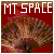 mtspace-photos's avatar