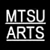 MTSU-arts's avatar