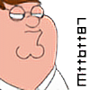 mttbtt87's avatar