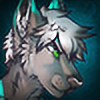 mttrwlnd's avatar