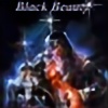 mtutein4994's avatar