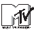 MTVmusictelevisionTr's avatar
