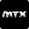 MtX159's avatar