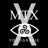 MTXFotografie's avatar