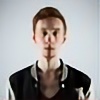 mtyorkin's avatar
