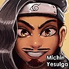 MU-0-sama's avatar